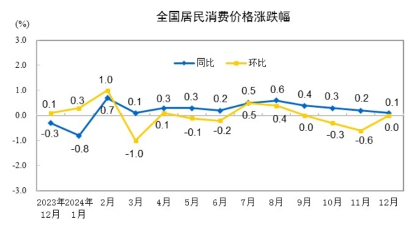 https://ltmall.oss-cn-shenzhen.aliyuncs.com/uploads/assets/images/{3AA9BF9D-61B2-C8B5-263B-E5B49FDE2250}.jpeg